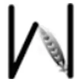 wallpea brand logo for wallpea.com