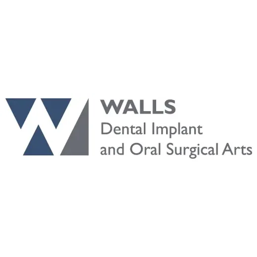 wallsoralsurgerymodesto brand logo for wallsoralsurgerymodesto.com