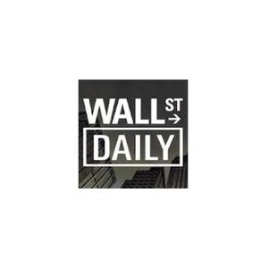wallstreetdaily brand logo for wallstreetdaily.com