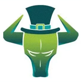 wallstreetmojo brand logo for wallstreetmojo.com