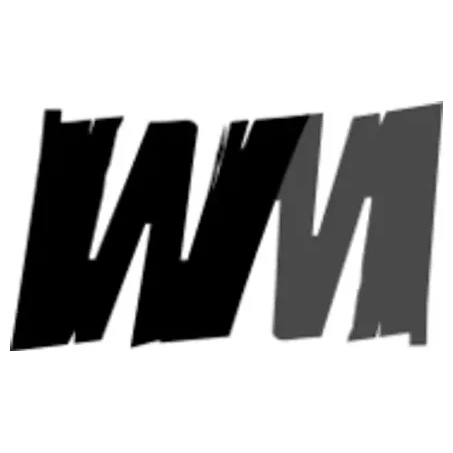 wallvsme brand logo for wallvsme.com