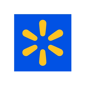 Walmart Business brand logo for business.walmart.com