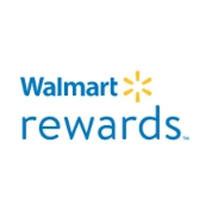 Duobank brand logo for walmartcard.duobank.com