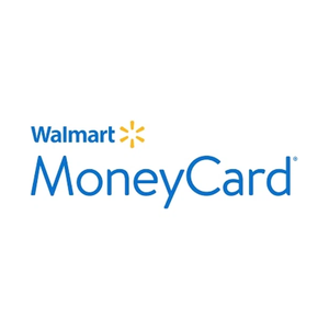 walmartmoneycard brand logo for walmartmoneycard.com