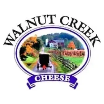walnutcreekcheese brand logo for walnutcreekcheese.com