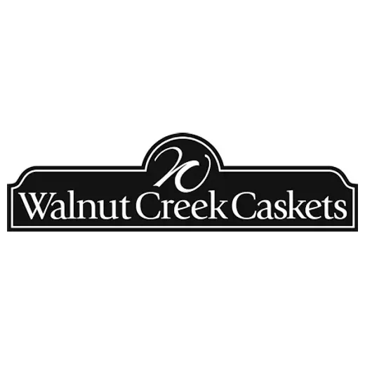 walnutcreekfoco brand logo for walnutcreekfoco.com