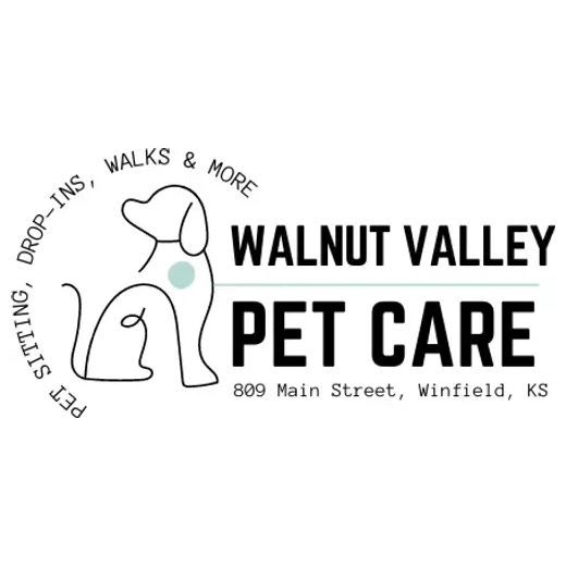 walnutvalleypetcare brand logo for walnutvalleypetcare.com