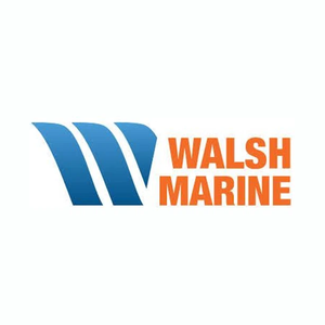 walshmarineproducts brand logo for walshmarineproducts.com