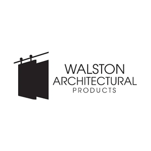 walstonarchitecturalproducts brand logo for walstonarchitecturalproducts.com