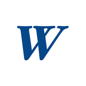 walsworthyearbooks brand logo for walsworthyearbooks.com