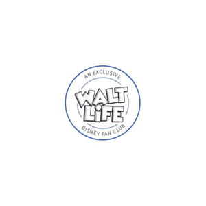 Walt Life Addiction Subscription brand logo for waltlife.com