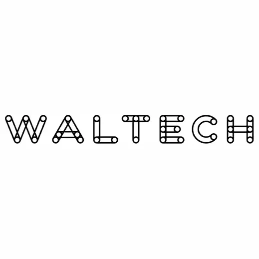 waltechrv brand logo for waltechrv.com