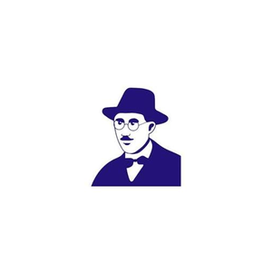 Walter AI brand logo for walterwrites.ai