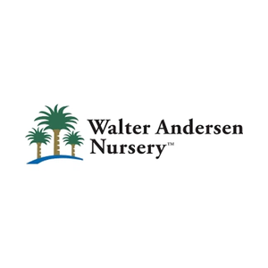 walterandersen brand logo for walterandersen.com
