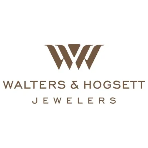 waltersandhogsett brand logo for waltersandhogsett.com