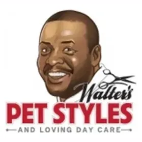 walterspetstyles brand logo for walterspetstyles.com