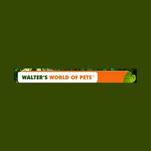 waltersworld brand logo for waltersworld.net