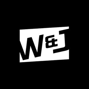 waltonandjohnson brand logo for waltonandjohnson.com