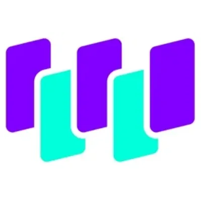 waltonchain brand logo for waltonchain.org