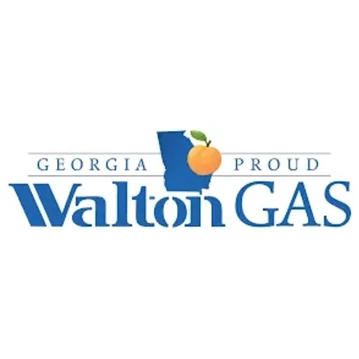 waltongas brand logo for waltongas.com