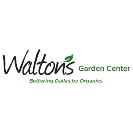 waltonsgarden brand logo for waltonsgarden.com