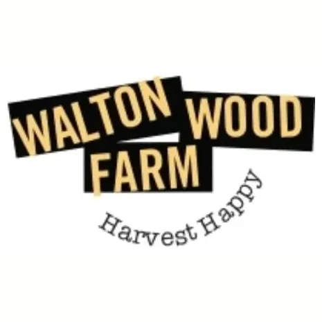 waltonwoodfarm brand logo for waltonwoodfarm.com