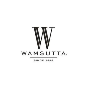 wamsutta.com/index.html brand logo for wamsutta.com