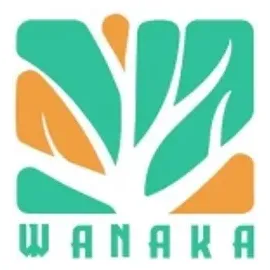 wanakafarm brand logo for wanakafarm.com