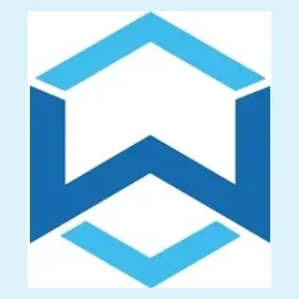 wanchain brand logo for wanchain.org