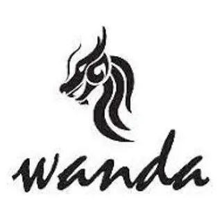 wandacoach brand logo for wandacoach.com