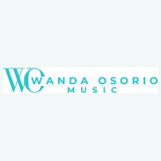 wandaosorio brand logo for wandaosorio.com