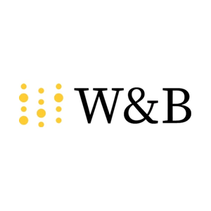 wandb brand logo for wandb.ai
