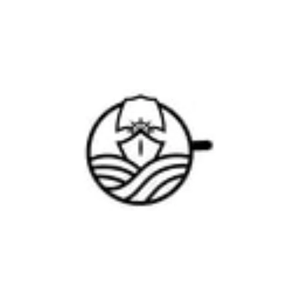 wandercoffee brand logo for wandercoffee.com