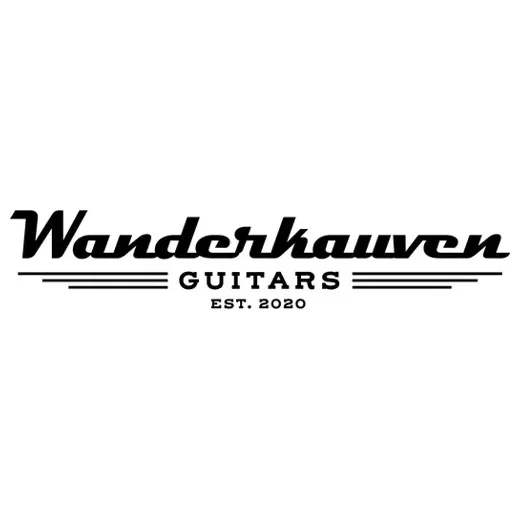 wanderkauven brand logo for wanderkauven.net