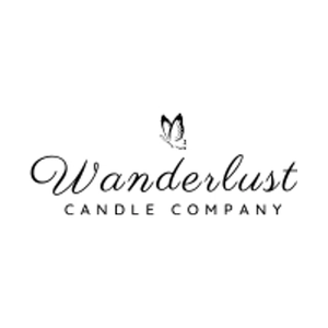 wanderlustcc brand logo for wanderlustcc.com