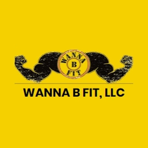 wannabfit brand logo for wannabfit.org