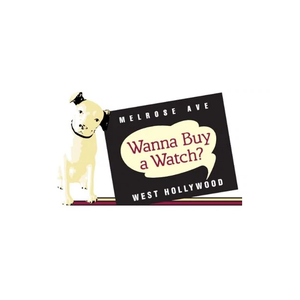 wannabuyawatch brand logo for wannabuyawatch.com