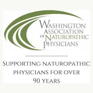 wanp brand logo for wanp.org