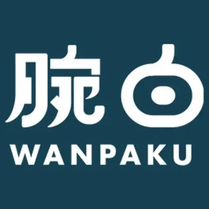 wanpakubk brand logo for wanpakubk.com