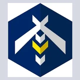 wanswap brand logo for wanswap.finance