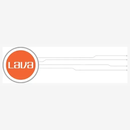 wantlava brand logo for wantlava.com