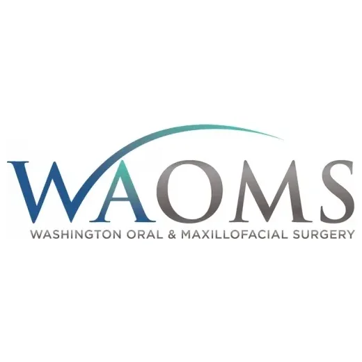 waoms brand logo for waoms.com