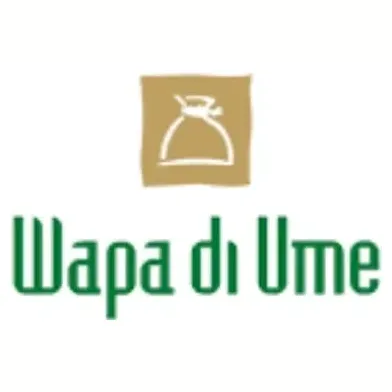wapadiume brand logo for wapadiume.com
