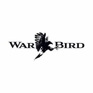 warbirdpro brand logo for warbirdpro.com