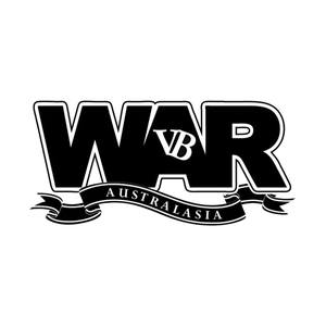 warbrandstore brand logo for warbrandstore.com