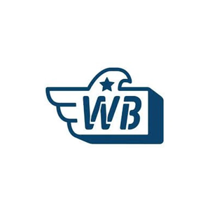warbricks brand logo for warbricks.com