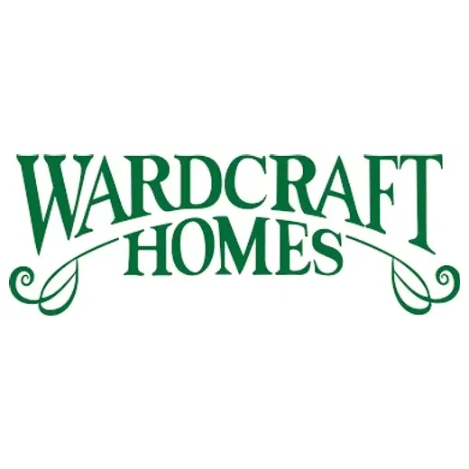 wardcraft brand logo for wardcraft.com