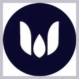 wardenswap brand logo for wardenswap.com