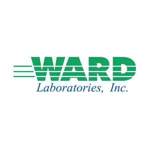 wardlab brand logo for wardlab.com