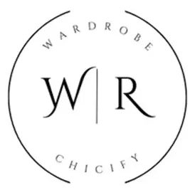 wardrobe9490 brand logo for wardrobe9490.com